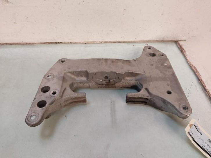 VERSNELLINGSBAKSTEUN BMW 3 serie Touring (G21), Auto-onderdelen, Ophanging en Onderstel, BMW, Gebruikt