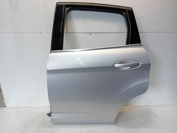 PORTIER LINKS ACHTER Ford C-Max (DXA) (01-2010/06-2019) beschikbaar voor biedingen