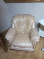 fauteuil, Enlèvement