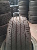 22545r17 225 45 r17 225/45/r17 MICHELIN avec montage, Autos : Pièces & Accessoires