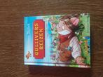 Geronimo Stilton - Gullivers reizen, Boeken, Ophalen, Zo goed als nieuw, Geronimo Stilton