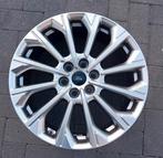 Velgen alu NEW Ford Transit - VW Transporter 19inch 6x120 🚖, Ophalen