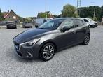 Mazda 2 2 SKYACTIV-G Navi/Camera * 12 m garantie *, Auto's, Mazda, Voorwielaandrijving, Stof, 4 cilinders, 65 kW