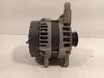DYNAMO Mercedes-Benz B (W246) (0125711028|A0009063322), Auto-onderdelen, Gebruikt, Mercedes-Benz