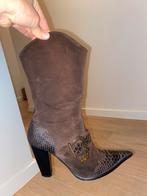 Italiaanse cowboy  boots, Kleding | Dames, Ophalen, Gedragen