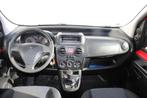 Peugeot Bipper Bipper 1.4i (EU5) (bj 2013), Auto's, Bestelwagens en Lichte vracht, 4 cilinders, Bedrijf, Handgeschakeld, 2 zetels