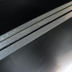 Betonplex platen 12mm 18mm 250x125cm, Enlèvement, Neuf, Bétonplex, Moins de 20 mm