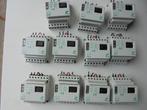 lot Niko 5726/10 dimmer modulaire 11 pièces, Hobby & Loisirs créatifs, Composants électroniques, Enlèvement, Utilisé