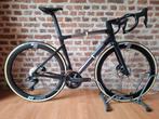NEW SPECIALIZED TARMAC SL7 [54] ULTEGRA/ARC1400/AERO STUUR, Fietsen en Brommers, Ophalen, Nieuw