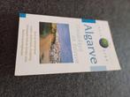 Reisgids Algarve, Livres, Guides touristiques, Comme neuf, Enlèvement ou Envoi