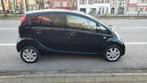 Peugeot ion 100% elektrisch, Auto's, Automaat, Berline, Particulier, IOn