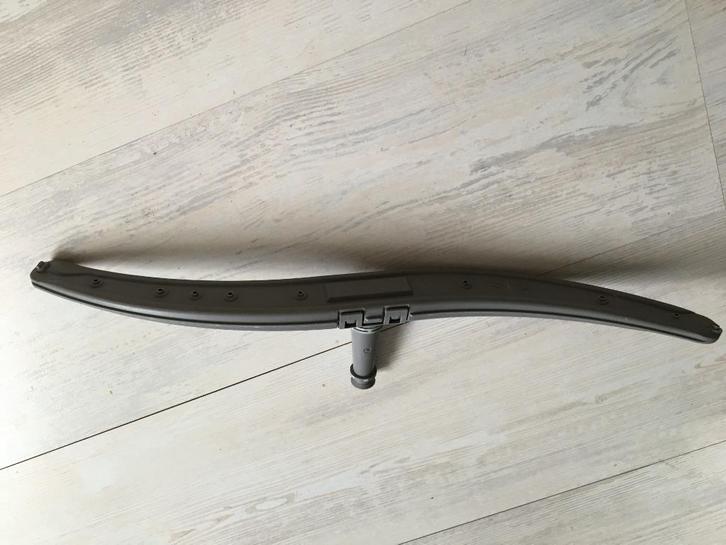 Bosch(siemens)vaatwasser onderdelen, Elektronische apparatuur, Onderdelen en Toebehoren, Ophalen of Verzenden