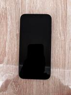 Iphone 12 64 GB, Telecommunicatie, Mobiele telefoons | Apple iPhone, Ophalen, Gebruikt, Zwart, Zonder simlock