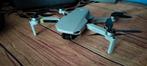 dji mini se, Hobby en Vrije tijd, Ophalen, Zo goed als nieuw