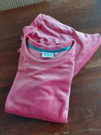 Huispak, Ophalen of Verzenden, Nieuw