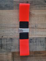 Rekceintuur, Kleding | Dames, Riemen en Ceinturen, Ophalen of Verzenden, Zo goed als nieuw