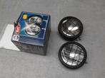 Optilux offroad-koplampen met een diameter van 160 mm, Ophalen of Verzenden, Nieuw, Universele onderdelen
