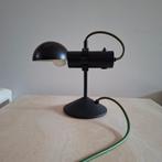 Lampe MiniGru par Tronconi, années 70, Enlèvement