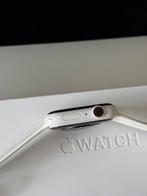 LIMITED Apple watch 5 white CERAMIC EDITION, Handtassen en Accessoires, Smartwatches, Ophalen, Zo goed als nieuw