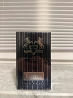 Parfums de Marly Layton, Handtassen en Accessoires, Uiterlijk | Parfum, Ophalen of Verzenden, Nieuw