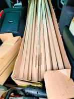 37 nieuwe Phillips-neonbuizen, Ophalen, Nieuw, Overige typen