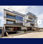 Autostaanplaats station Denderleeuw, Immo, Provincie Oost-Vlaanderen