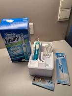 Electrische tandenborstel Oral B Vitality, Ophalen, Tandenborstel