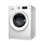 FreshCare+ Steam - Whirlpool FFB 9489 WV EE Wasmachine 9 kg, Elektronische apparatuur, Wasmachines, Ophalen, Voorlader