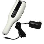 lichttherapielamp, Ophalen, Nieuw, Overige typen
