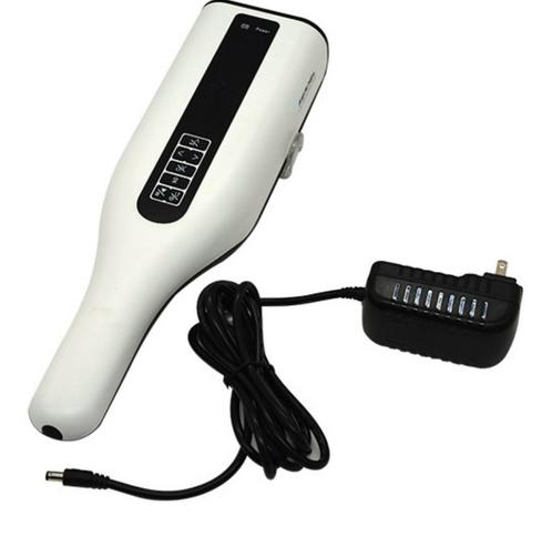 lichttherapielamp, Elektronische apparatuur, Persoonlijke Verzorgingsapparatuur, Nieuw, Overige typen, Ophalen