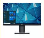 Écran Dell 23 pouces, Ophalen, HDMI, Nieuw, DELL