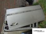 Deur BMW 6-serie E24 ('76-'89) 628 630 633 635 cs csi, Auto-onderdelen, Gebruikt, Deur, Ophalen of Verzenden, BMW