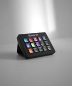 Volledig nieuwe Elgato stream deck mk2, Computers en Software, Toetsenborden, Ophalen of Verzenden, Overige indelingen, Nieuw