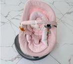 Wipstoel Nuna Leaf, Enlèvement, Comme neuf, Chaise rebondissante