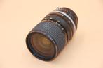 NIKON AIS 28-85/3.5-4.5, Enlèvement ou Envoi, Utilisé, Reflex miroir, Nikon