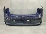 Bumper Renault Megane V 5 E Tech E-Tech Electric 21- 8502394, Gebruikt, 6 maanden garantie, Ophalen of Verzenden, Achter