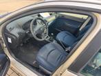 Peugot 206 Benzine facelift gekeurd perfecte staat, Auto's, Bedrijf, Te koop, Benzine