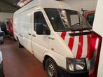 LT 35 MAXI 2001 3PL 250,000KM 0483515777 2,5TDI, Autos, Boîte manuelle, 5 portes, Diesel, Achat