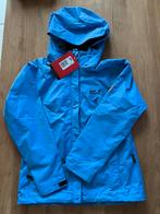 Nieuwe regenjas dames Jack Wolfskin maat M, Kleding | Dames, Ophalen of Verzenden, Nieuw