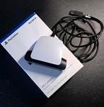 NIEUW: Officiële PlayStation 5 HD-camera, Ophalen, Zo goed als nieuw, Camera