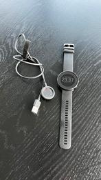 Polar vantage M, Handtassen en Accessoires, Sporthorloges, Ophalen, Zo goed als nieuw