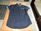 nr.2) Kleding allerlei (A)- kinderen - dames -heren €2/stuk, Enfants & Bébés, Vêtements enfant | Autre, Enlèvement, Comme neuf