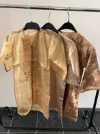 Kinderkleding 3 stuks voor 5€ NIEUW., Enfants & Bébés, Vêtements de bébé | Autre, Enlèvement ou Envoi, Neuf