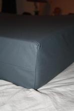 zorgmatras voor ziekenhuisbed, Huis en Inrichting, Slaapkamer | Matrassen en Bedbodems, Ophalen, 90 cm, Eenpersoons, Zo goed als nieuw