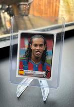 Ronaldinho #73 CL 1955 - 2005 Europe, Verzenden, Zo goed als nieuw, Plaatje