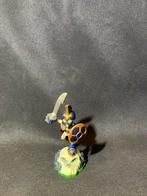 Skylanders Spyro’s Addenture Chop Chop, Ophalen of Verzenden, Zo goed als nieuw