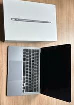 MacBook Air 13” 2020 M1 voor onderdelen., Ophalen, Niet werkend, 13 inch, MacBook Air
