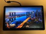 Tablette PC windows PiPO X15, Nieuw, Usb-aansluiting, Wi-Fi, Pipo X15
