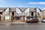 Commercieel te huur in Sint-Niklaas, Immo, Huizen te huur, 207 m², Overige soorten