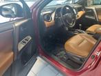Toyota RAV-4 hybrid COMFORT & Black Edition, Automaat, 116 g/km, 114 kW, Euro 6